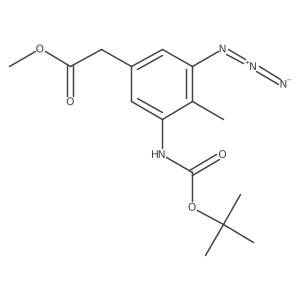 2418694-72-9结构式