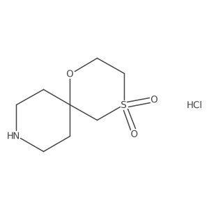 2470435-79-9结构式