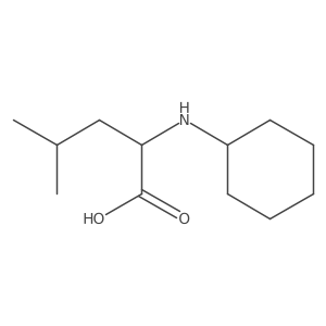 248922-89-6 structure