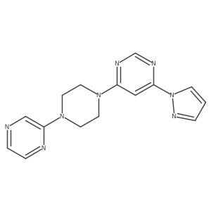 2548977-60-0 structure
