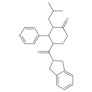 2548989-55-3结构式