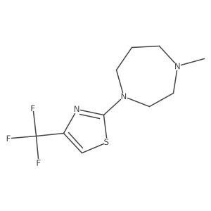 2548992-24-9结构式