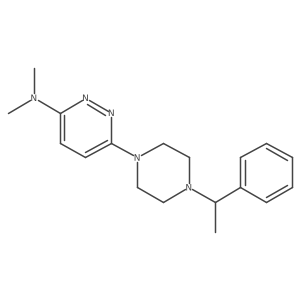 2549007-44-3 structure