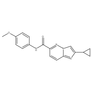 2549019-39-6 structure