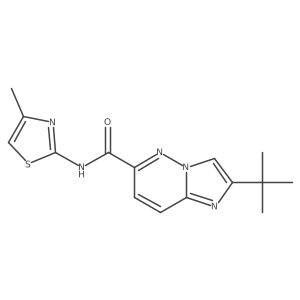 2549040-85-7 structure