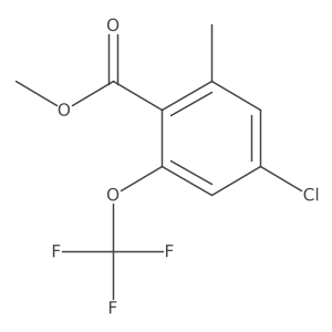 2566572-41-4 structure