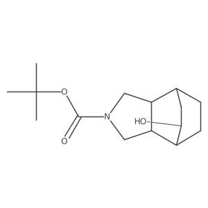2580101-90-0 structure