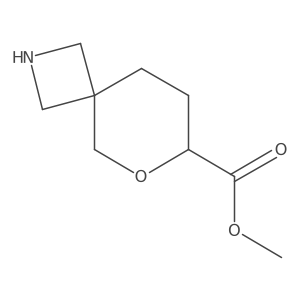 2580237-63-2 structure