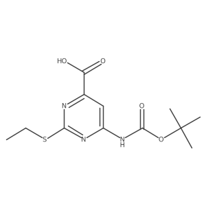 2580249-58-5 structure