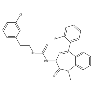 2624117-90-2 structure