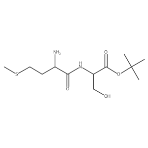 2639388-97-7 structure