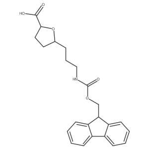2639411-21-3 structure