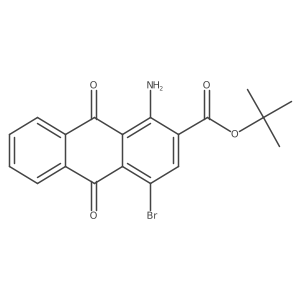 2639414-42-7 structure