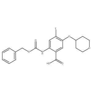 2639417-85-7结构式
