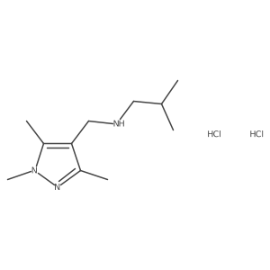 2639423-38-2 structure