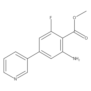 2639439-28-2结构式