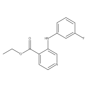 2639457-61-5结构式