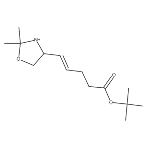 2639466-35-4 structure