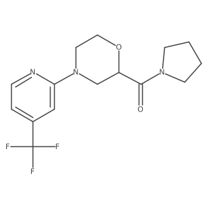 2640873-56-7 structure