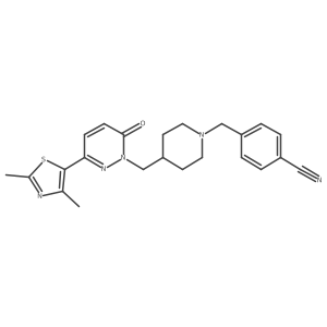 2640902-66-3 structure