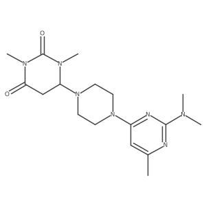2640954-15-8 structure