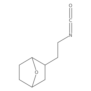 2648971-93-9 structure