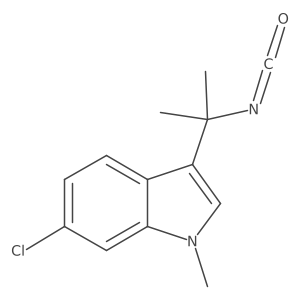 2649035-41-4 structure