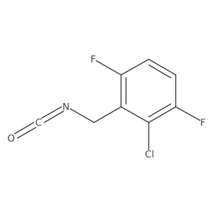 2649047-36-7 structure
