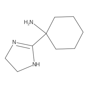 2649047-58-3 structure