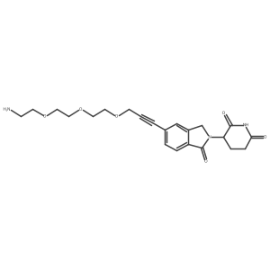 2668990-76-7 structure