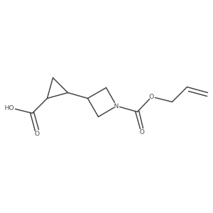 2679806-19-8结构式