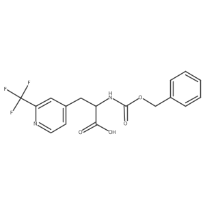 2680553-17-5 structure
