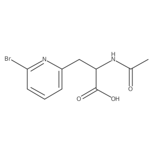 2680571-72-4结构式