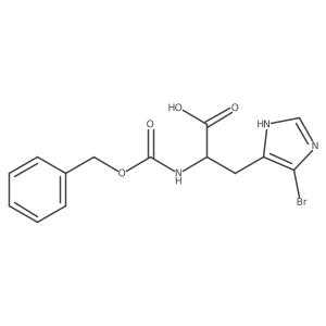 2680571-94-0 structure