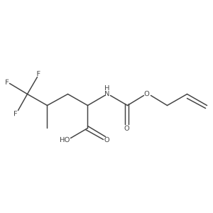 2680599-79-3 structure