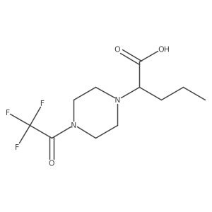 2680658-95-9结构式