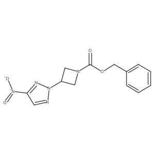 2680665-00-1结构式