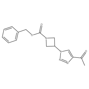 2680677-17-0 structure