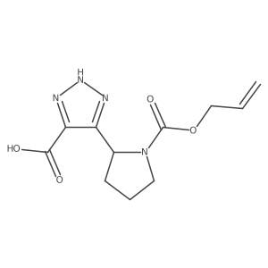 2680698-71-7 structure