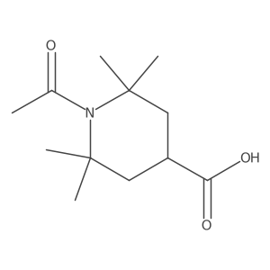2680698-93-3 structure
