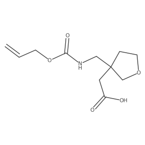 2680736-55-2结构式