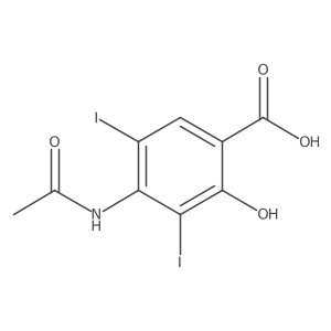 2680739-98-2 structure