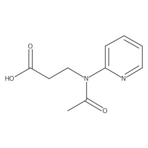 2680742-67-8 structure