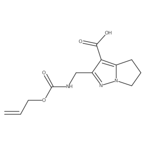 2680776-31-0 structure