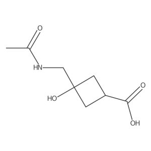 2680788-26-3结构式