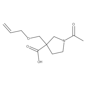 2680791-39-1 structure