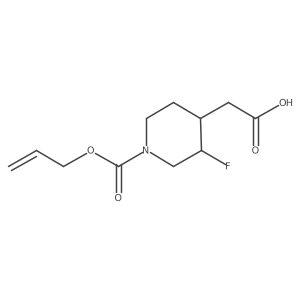 2680794-38-9 structure