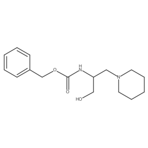 2680808-62-0 structure
