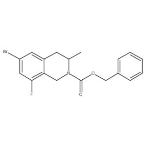2680850-55-7 structure