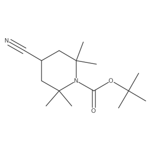 2680853-98-7 structure